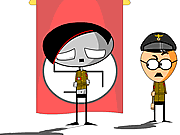 play An Emo'S Tale
