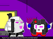 play Srm Transformers 003