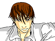 play Dn: Hey Hey Ningen
