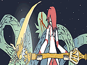 play 7: Viridis