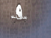 play Radiohead - Creep