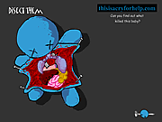 play 8 More Dead Baby Uses