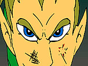 play Zelda: Heroic Rage Ep.005