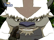 play Avatar Boredom Dub 006