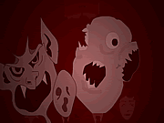 play Stage Fright