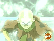 play Avatar Boredom Dub 005