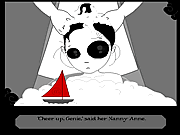 play Genevieve