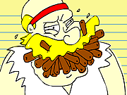 play Kfk-Illustrated Adventure Episode 10