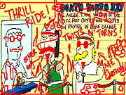 play Kfk-Illustrated Adventure Episode 8