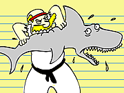 play Kfk-Illustrated Adventure Episode 7