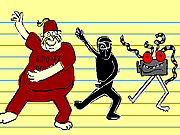 play Kfk-Illustrated Adventure Episode 5