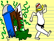 play Kfk-Illustrated Adventure Episode 4