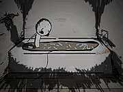 play End It All