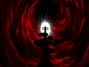 play Broken Saints Chapter 24 Act 4