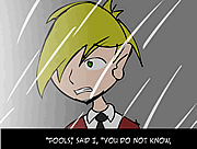 play Sound Of Silence