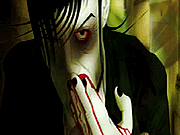 play Thamesis Ep. 06