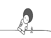play Kinjokids Ep 22