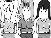 play Kinjokids Ep 21