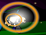 play Egocity Revelation