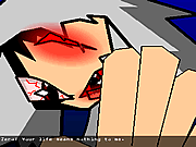play Egocity Chapter Iii