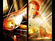 play Thamesis Ep. 05