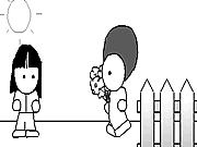 play Kinjokids Ep 17