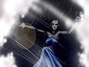 play Broken Saints Chapter 11