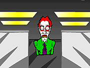 play How To Recognize Aliens