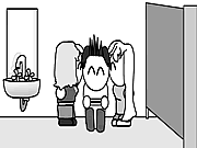 play Kinjokids Ep 14