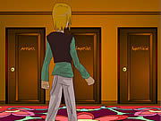 play Surface