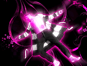play Thamesis Ep. 04