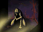 play Broken Saints Chapter 07