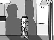 play Kinjokids Ep 10