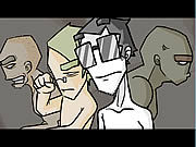 play Rienland
