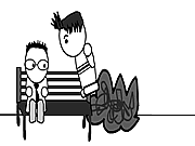play Kinjokids Ep 07