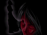 play Broken Saints Chapter 05