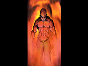play Broken Saints Chapter 03