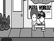 play Kinjokids Ep 05