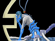 play Broken Saints Chapter 02