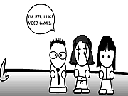 play Kinjokids Ep 04