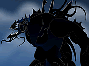 play Xombie Chapter 10 - Hallowed Grounds