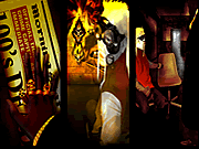 play Thamesis Ep. 02