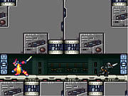 play Metal Slug Vs. Numa Numa