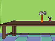play Nail And Hammer Short Animation