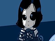 play Ida'S Luck Part 2