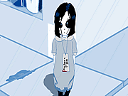 play Ida'S Luck Part 1