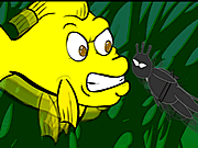 play Aqua Life Episode #6