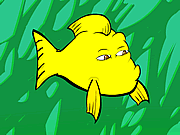 play Aqua Life Episode #5