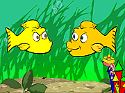 play Aqua Life Episode #4