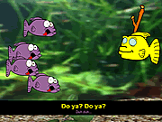 play Aqua Life Episode #2